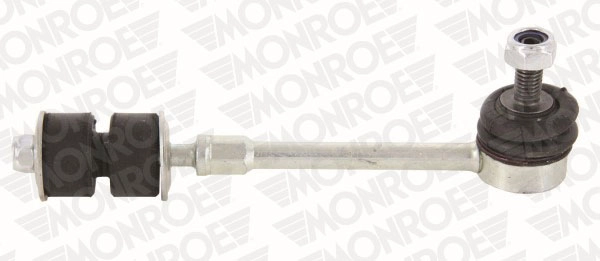  Montante de estabilizador traseiro Volvo S80 II sedan (AS, AR) (2006 - 2016) II