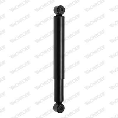 Compre 0053239500 Mercedes Amortecedor dianteiro