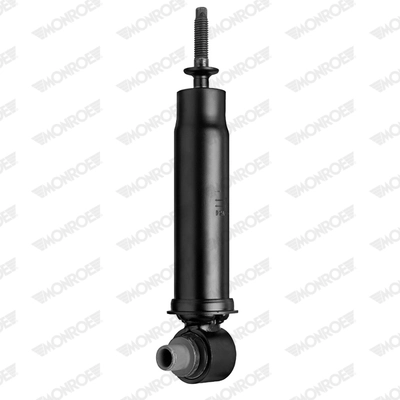 Compre 03105501 Sampa Otomotiv‏ Amortecedor de cabina (TRUCK)