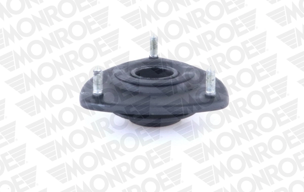 Suporte de amortecedor dianteiro Geely 4860952030