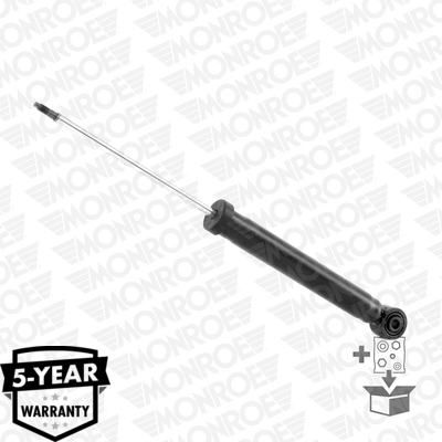 Compre G1057 Monroe Amortecedor traseiro