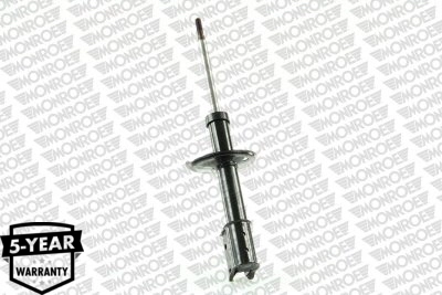 Amortecedor dianteiro 6001550751 Nissan/Infiniti
