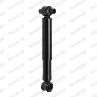 Amortecedor dianteiro MAN 81437026058 preço, a partir de 106,72 USD