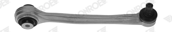 L29B77 Monroe