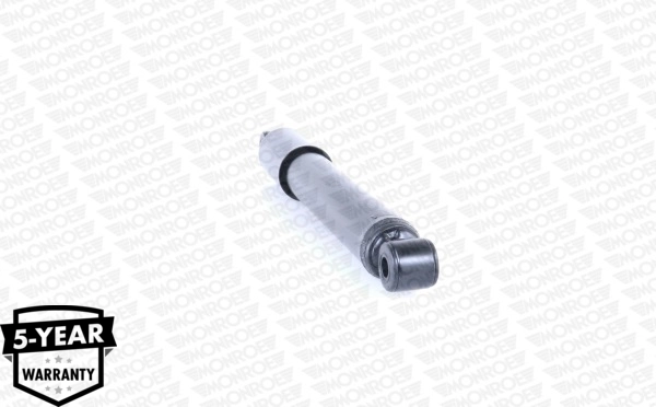 500368636 Iveco Amortecedor traseiro