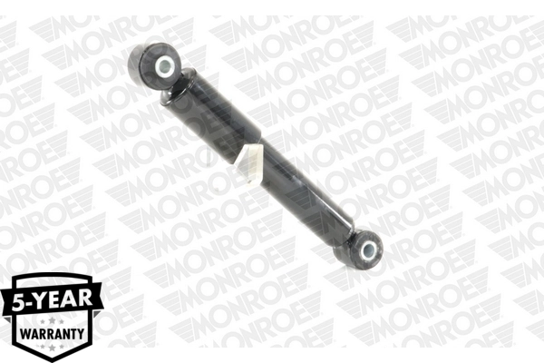 S5048 Monroe Amortecedor traseiro