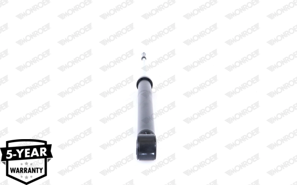 Amortecedor traseiro direito Monroe G1319