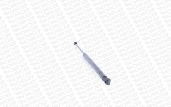  Amortecedor da capota KIA Sorento I SUV (JC) (2002 - 2006) I