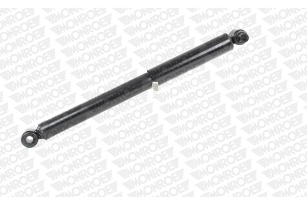 Amortecedor dianteiro Monroe T1180 preço, a partir de 141,63 USD