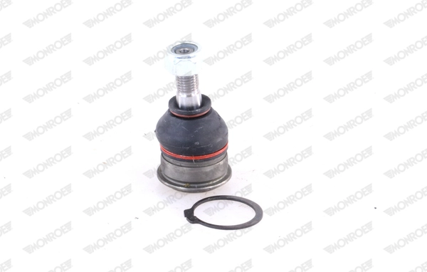 Suporte de esfera inferior Nissan Micra preço, a partir de 10,82 USD