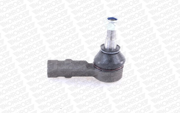 Ponta externa da barra de direção Opel Vectra preço, a partir de 8,30 USD