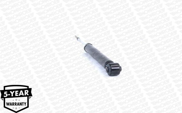 Amortecedor traseiro Mando EX5531007001 preço, a partir de 51,89 USD