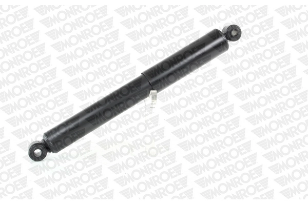 Amortecedor traseiro Monroe T5269 preço, a partir de 93,64 USD