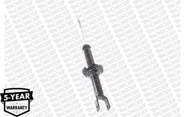 Compre GSA973326 Rover Amortecedor traseiro