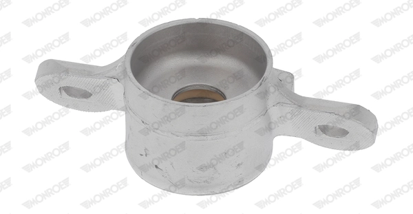 Compre 803438 Sachs Suporte de amortecedor traseiro