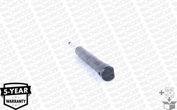 Amortecedor dianteiro Smart FORTWO preço, a partir de 39,96 USD