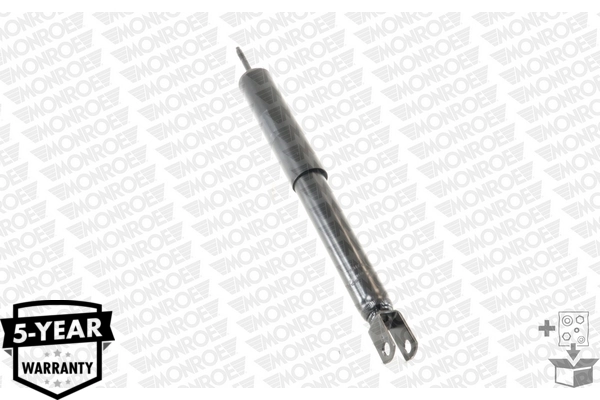 V1030 Monroe Amortecedor traseiro