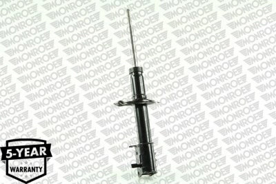 Amortecedor dianteiro esquerdo Magneti Marelli 7210G preço, a partir de 84,67 USD