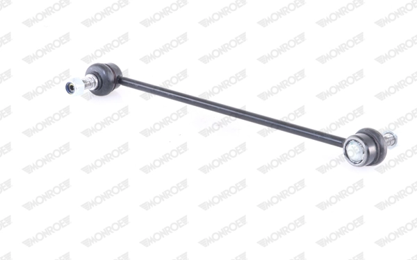 Montante de estabilizador dianteiro BMW 7  F01, F02, F03, F04