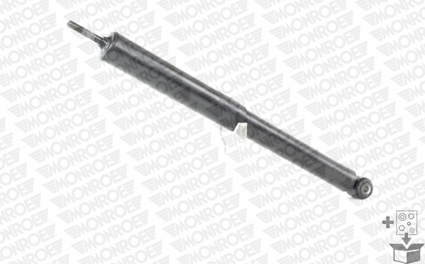 Compre T1137 Monroe Amortecedor dianteiro