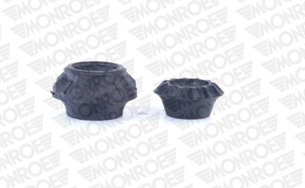 Suporte de amortecedor traseiro MK133 Monroe