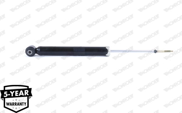 Compre EX5531007001 Mando Amortecedor traseiro