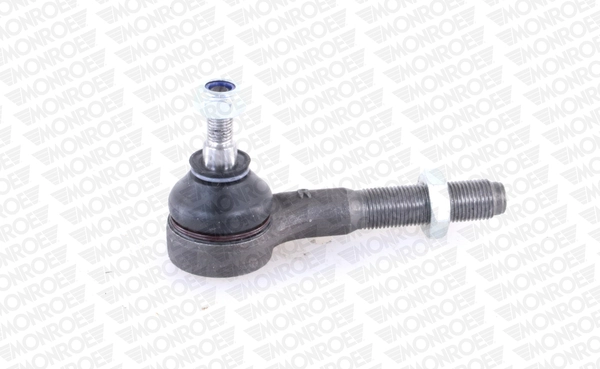 Ponta externa da barra de direção VAG 381744 preço, a partir de 14,26 USD