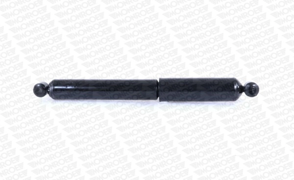 Amortecedor traseiro Monroe 37027 preço, a partir de 66,21 USD