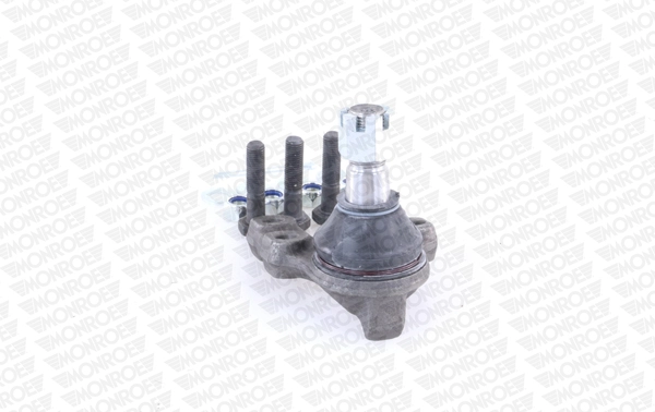 Suporte de esfera inferior VAG 4016050W25 preço, a partir de 14,88 USD
