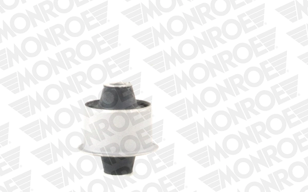 Bloco silencioso dianteiro do braço oscilante inferior Monroe L50812 preço, a partir de 11,05 USD