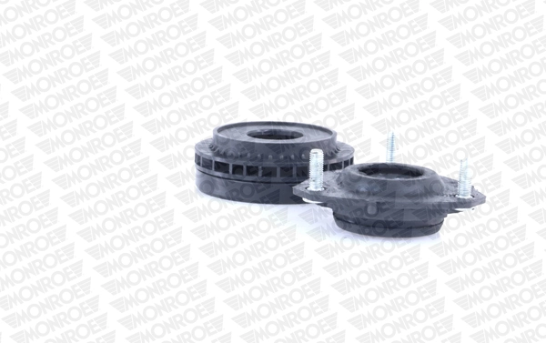 Suporte de amortecedor dianteiro Monroe MK183 preço, a partir de 44,42 USD