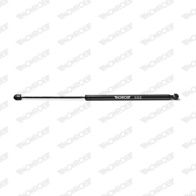 Amortecedor de tampa de porta-malas (de 3ª/5ª porta traseira) General Motors 0132721 preço, a partir de 15,00 USD