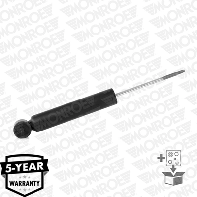 Amortecedor traseiro Monroe 53005 preço, a partir de 64,75 USD