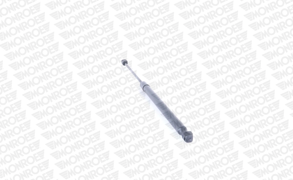 Amortecedor de tampa de porta-malas (de 3ª/5ª porta traseira) Ford Fiesta preço, a partir de 14,35 USD