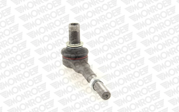 Compre Ponta externa da barra de direção Seat Exeo 