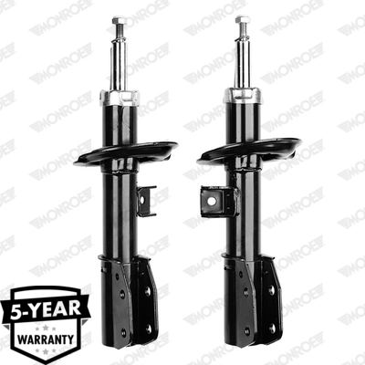 Compre 95948812 Hyundai/Kia Amortecedor dianteiro direito