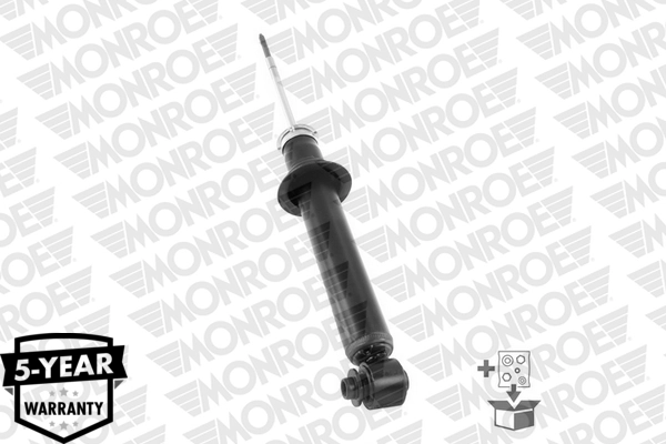 Amortecedor traseiro Monroe 376033SP preço, a partir de 83,76 USD