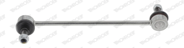  Montante de estabilizador dianteiro Ford Transit V сaixa (V184/5) (2000 - 2006) V
