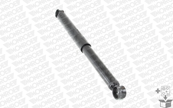 Amortecedor dianteiro T1167 Monroe
