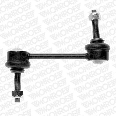 Montante de estabilizador traseiro para Land Rover Range Rover SPORT I L320