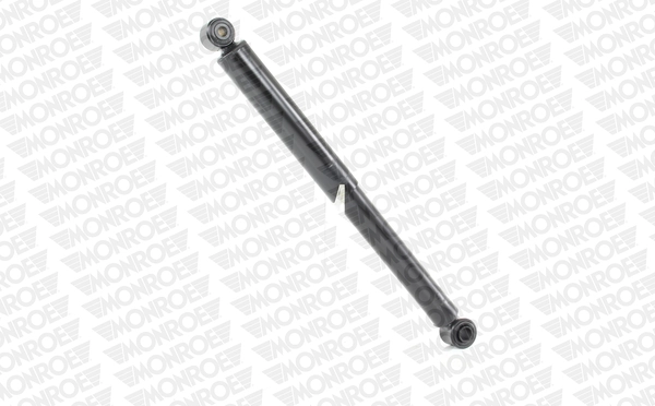 Compre T1347 Monroe Amortecedor dianteiro