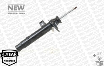 Amortecedor dianteiro Monroe 742133SP preço, a partir de 84,90 USD