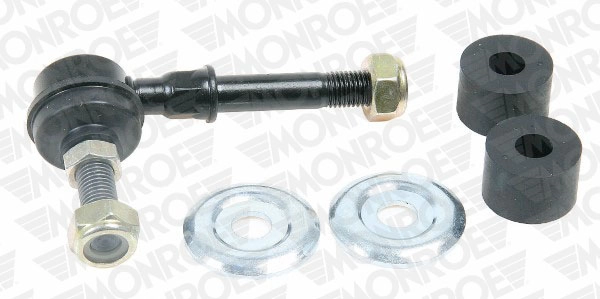 Montante de estabilizador dianteiro Nissan Sunny III Y10