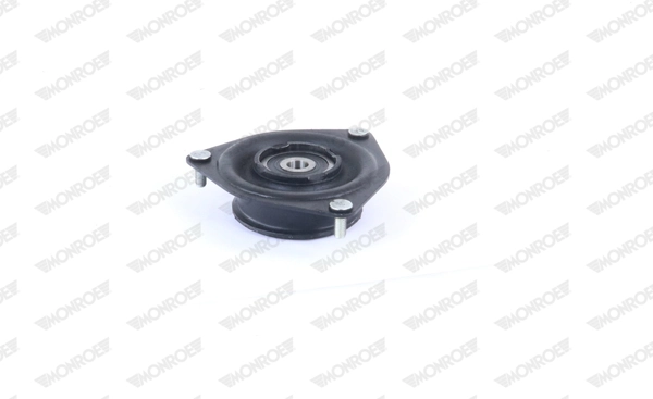 Compre 21082902822 Lada Suporte de amortecedor dianteiro