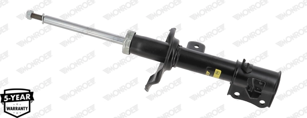 4106862L00 Suzuki Amortecedor dianteiro direito