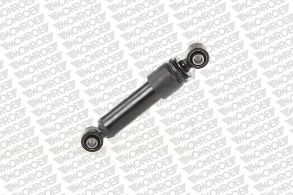 Mola de amortecedor de cabina (TRUCK) Monroe CB0042 preço, a partir de 59,21 USD
