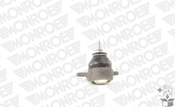 Suporte de esfera inferior Fiat Bravo II 198