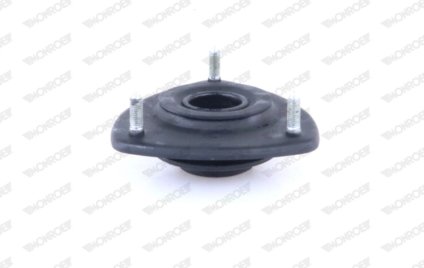 Suporte de amortecedor dianteiro Geely 4860952030 preço, a partir de 25,31 USD