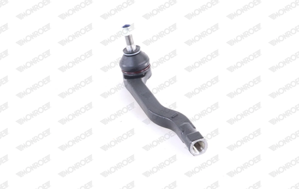Ponta externa da barra de direção para Alfa Romeo 33  905