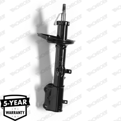 Compre 230220 Sachs Amortecedor traseiro esquerdo